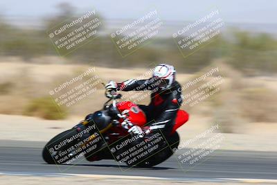 media/Mar-21-2022-Moto Forza (Mon) [[4127b7cc51]]/B Group/Session 3/Turn 6 Inside Pans/